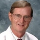 Dr. Robert Jeffrey Eisenach, MD - Physicians & Surgeons