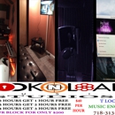 LocknLoad Music - Record Labels