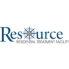 Resource Treatment Center gallery