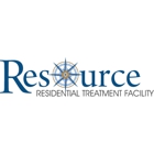 Resource Treatment Center