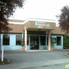Northwest Primary Care gallery