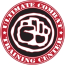 Ultimate Combat Training Center - Boxing Instruction