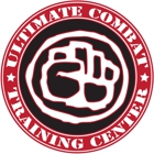 Ultimate Combat Training Center