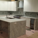 A&G Granite - Home Repair & Maintenance