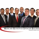 Marcari, Russotto, Spencer & Balaban