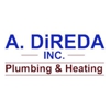 A. Direda Plumbing Heating & Air Conditioning gallery