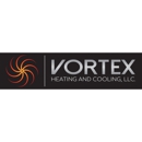 Vortex Heating and Cooling - Fireplaces