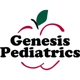 Genesis Pediatrics