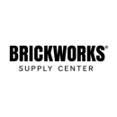 Brickworks Supply Center - Evansville, IN - Building Materials