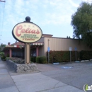 Celia's Mexican Restaurant - Mexican Restaurants