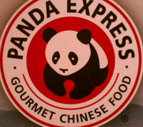 Panda Express - Mesa, AZ