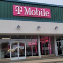 T-Mobile - Cellular Telephone Service