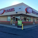 Speedy Cash - Payday Loans
