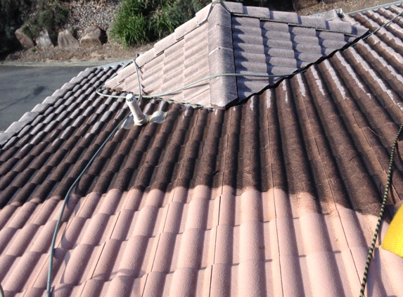 Full Steam Cleaning Services - Gympie, QLD