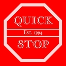 Quick Stop - Convenience Stores