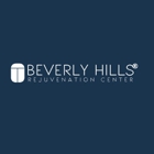 Beverly Hills Rejuvenation Center Houston - River Oaks