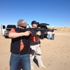 Sierra3Alpha Security Solutions and Firearms Training gallery