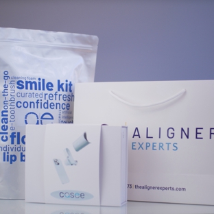 Aligner Experts - Chicago, IL