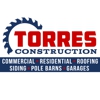 Torres Construction gallery