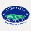 Water's Edge Dermatology - Physicians & Surgeons, Dermatology