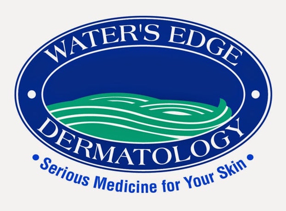 Water's Edge Dermatology - Fort Lauderdale, FL