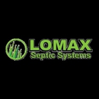 Lomax Septic Systems