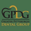 Greater Pittsburgh Dental Group gallery