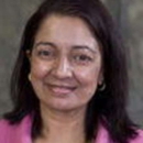 Kalpana Pankaj Desai, MD - Physicians & Surgeons