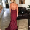 Jodijo's Fashions gallery