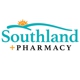 Southland Pharmacy