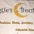 Maggie's Boutique