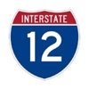 I-12 Towing & Recovery gallery