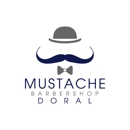 Mustache Barbershop South - Barbers