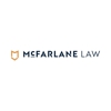 McFarlane Law Injury & Accident Attorneys gallery