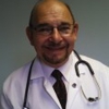 Dr. Roland Lascari, MD gallery