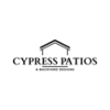Cypress Patios & Backyard Designs gallery