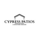 Cypress Patios & Backyard Designs - Swimming Pool Construction