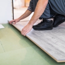 Floor & Design - Flooring Contractors