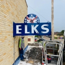 Gulf Coast Sign Company - Signs