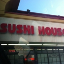 Sushi Express - Clothing Stores