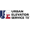 Urban Elevator Service TX gallery
