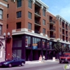 Plaza 32 Condominium Association gallery