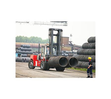 FSR EQUIP - Warrnambool, VIC