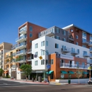 Broadstone Little Italy - Apartments