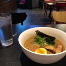 Koji Ramen Bar - Japanese Restaurants