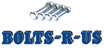 Bolts R Us