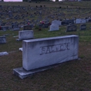 East View Cemetery - Cemeteries