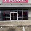 T-Mobile gallery