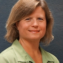 Lynn Reilly - Physicians & Surgeons