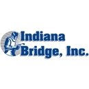 Indiana Bridge - Steel Fabricators